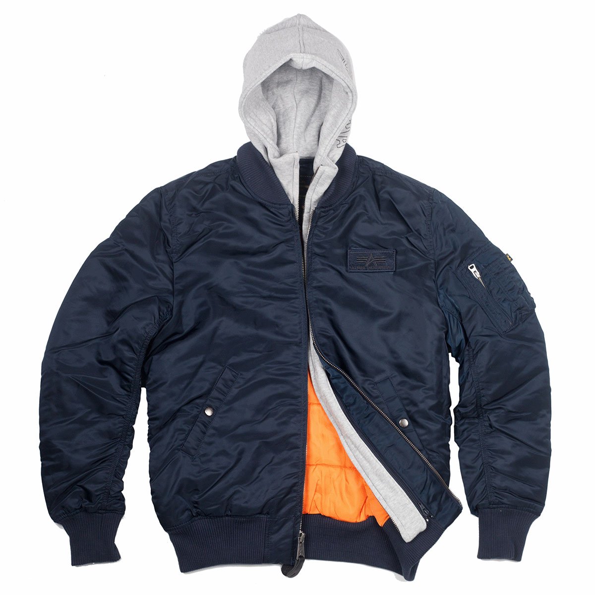 Alpha Industries Men S Ma 1 D Tec Hooded Flight Bomber Jacket Buy Online In Montenegro At Montenegro Desertcart Com Productid Alpha Industries Men S Ma 1 D Tec Hooded Flight Bomber Jacket Buy Online In Montenegro At Montenegro Desertcart Com Productid