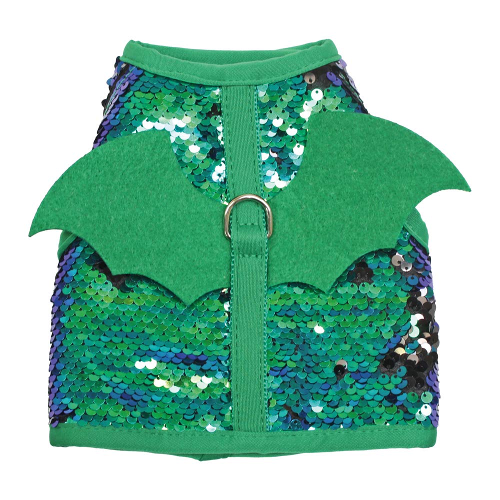 TEA SOUL Glass Set with TEAPOT and 4 Tea Cups, Multicoloured, 31.5 x 22.5 x 10 cm