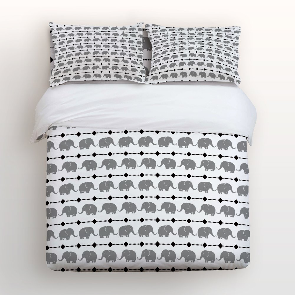 Tk Cry 0849 Ezon Ch Duvet Cover Set Texas Flag Wood Board Print 100 Brushed Cotton Soft 4 Piece Duvet Cover Set Duvet Cover Flat Sheet Pillow Cases Bed Sheet Set Twin Duvet Cover Sets