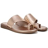 Franco Sarto womens Gem