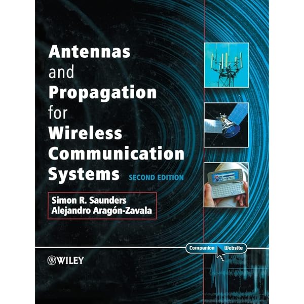 洋書 Smart Antennas Wireless Communications Smart Antennas for Wireless Communications: Is-95 and Third