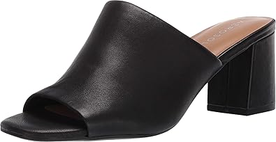 amazon aerosoles womens sandals