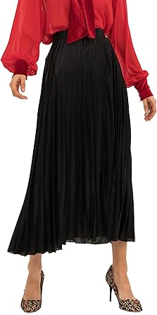 formal skirts amazon