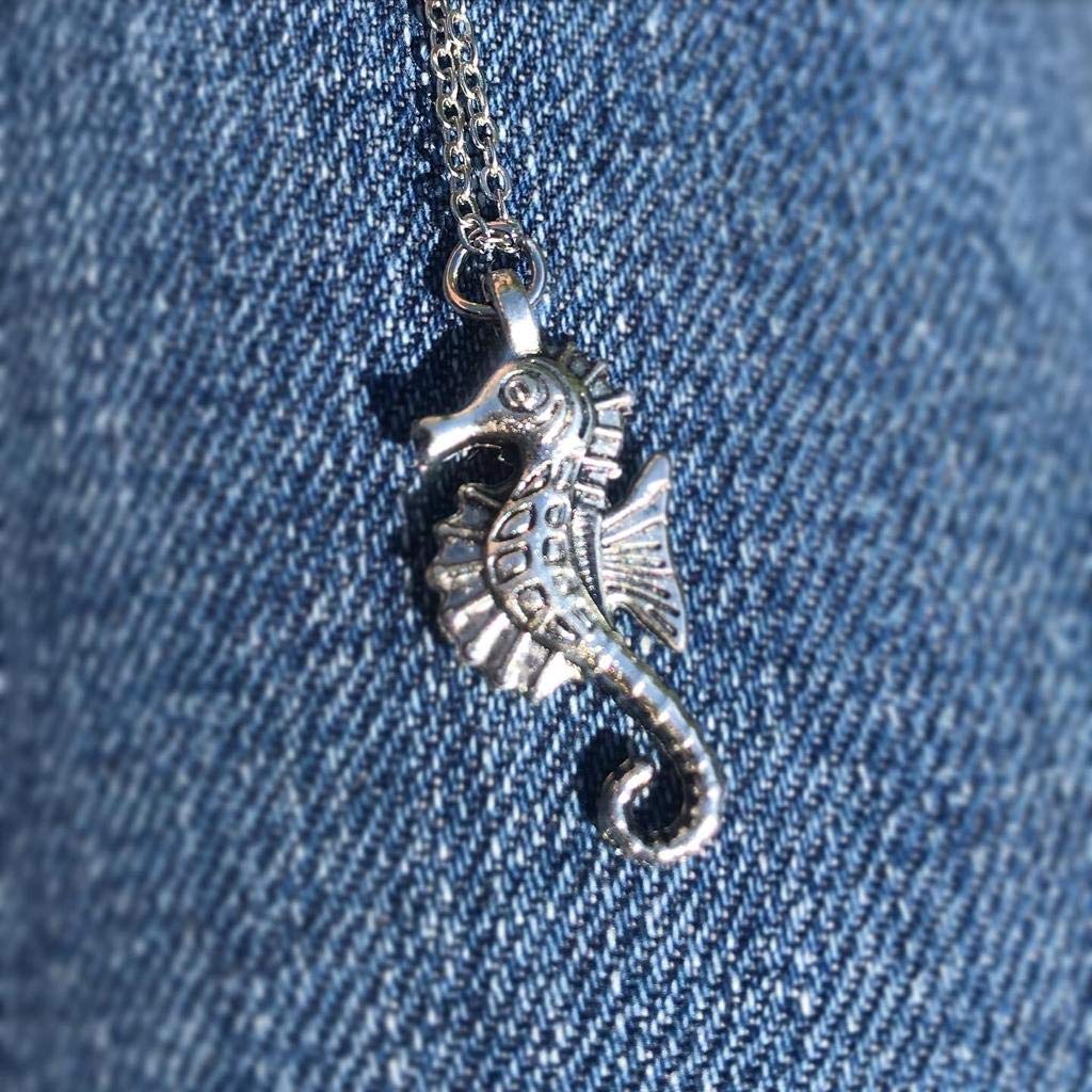 View 3