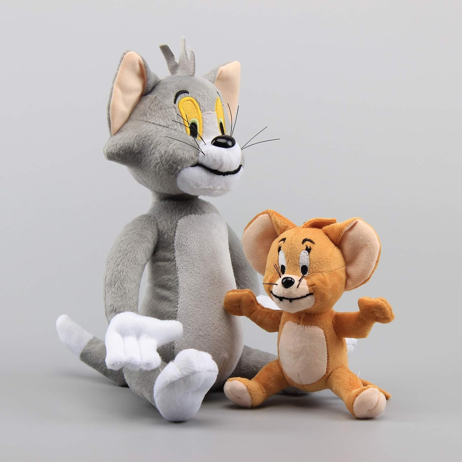 tom and jerry toys walmart