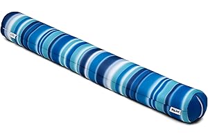 Big Joe Noodle Pool Float