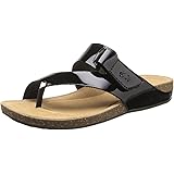 clarks perri island casual sandals