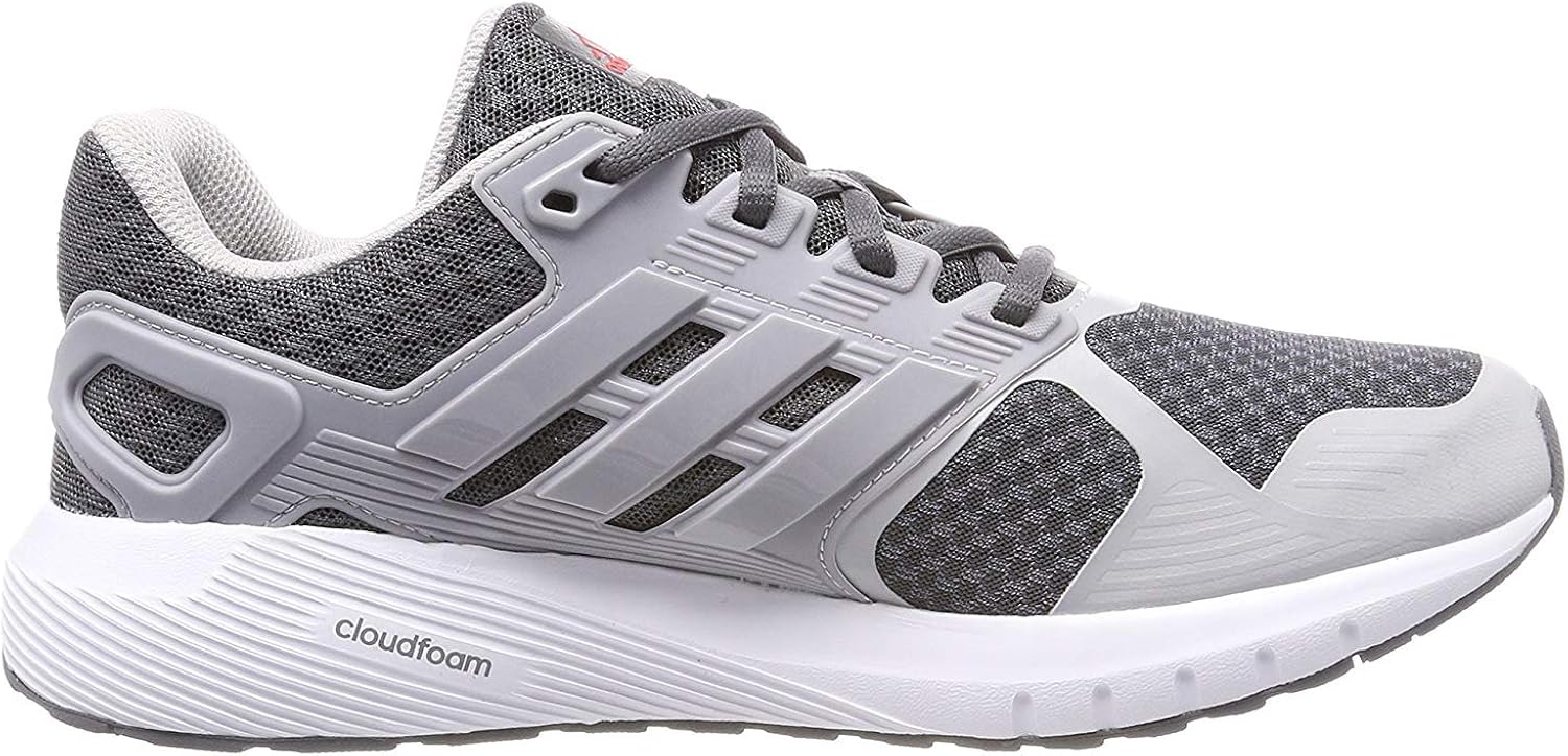 adidas duramo amazon