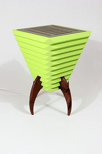 Amazon.com: Modern Floor Lamp: Handmade