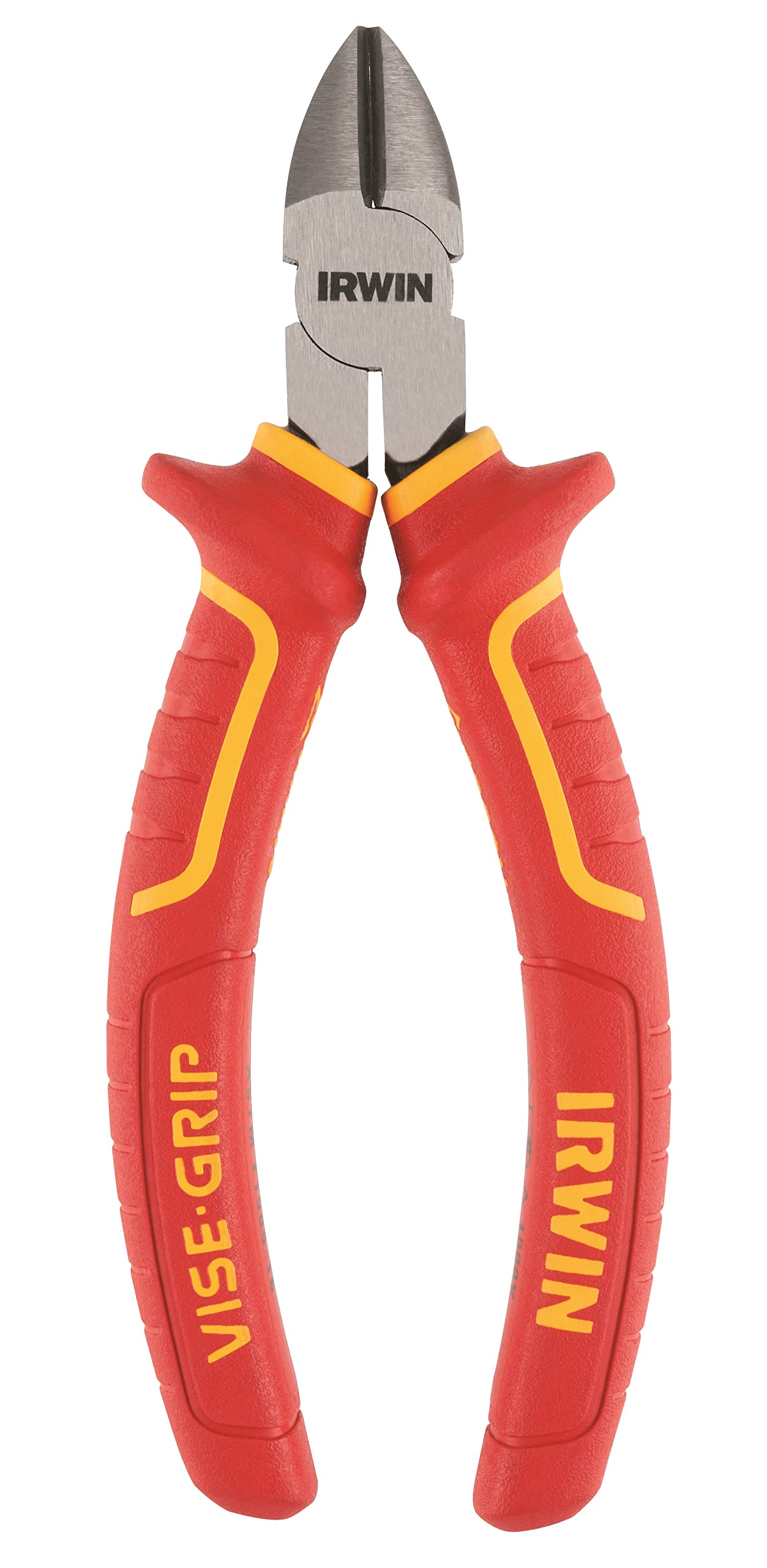 Irwin Visegrip 200mm Cutter