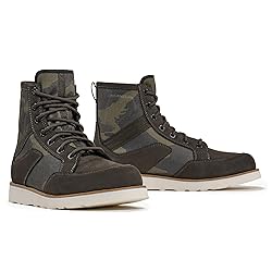 VIKTOS Men's Versatile Outdoor Durable Breathable