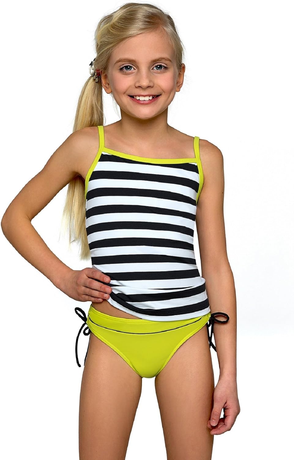 tankini 140
