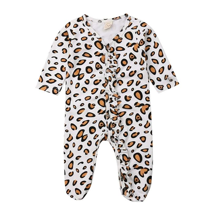 baby boy essentials uk