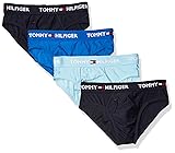 Tommy Hilfiger Mens Underwear Everyday Micro