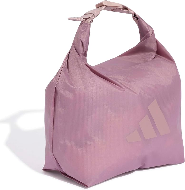 Unisex adulto Dry Bag Backpack, magic mauve, One Size — foto 3 de 6
