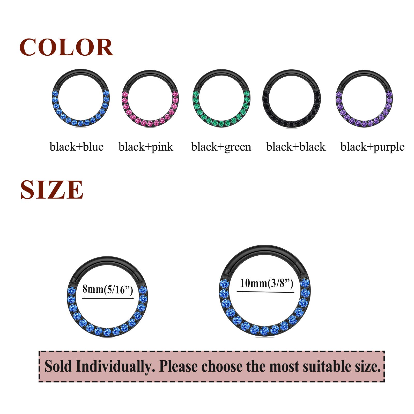 Product Photo 3