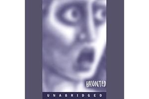 Haunted