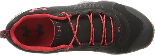 under armour speedfit hike low