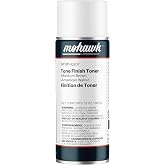 Mohawk Tone Finish Toner Medium Brown American Walnut