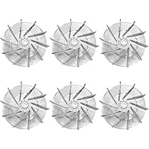 Amazon.com - Eureka 55726-18 Base, 12