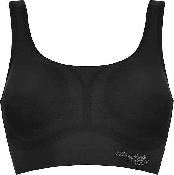 sloggi zero feel sports bra