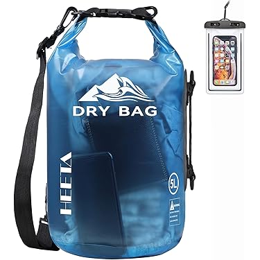 Amazon Best Sellers: Best Boating Equipment