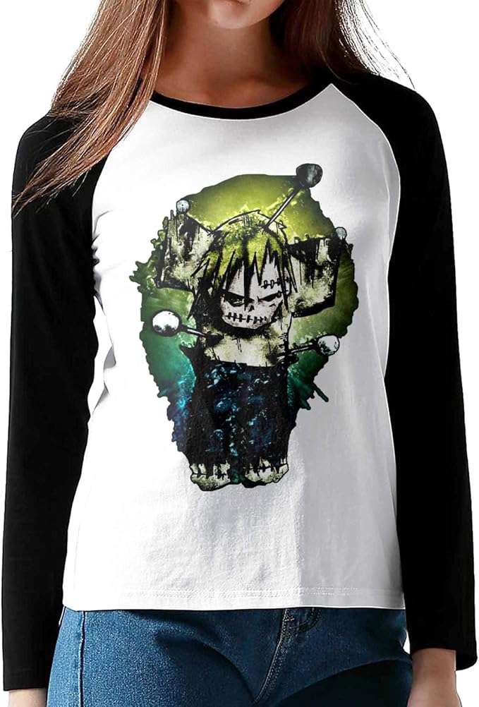 wrap around shirt women