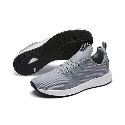 puma nrgy amazon