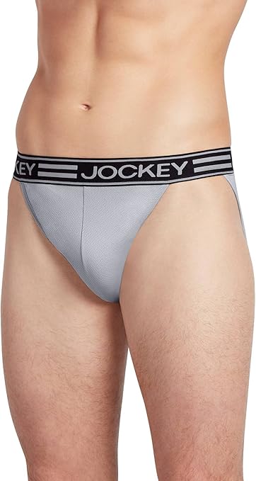 jockey swimming costume for mens