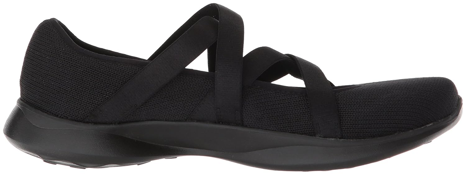 skechers serene elation trainers