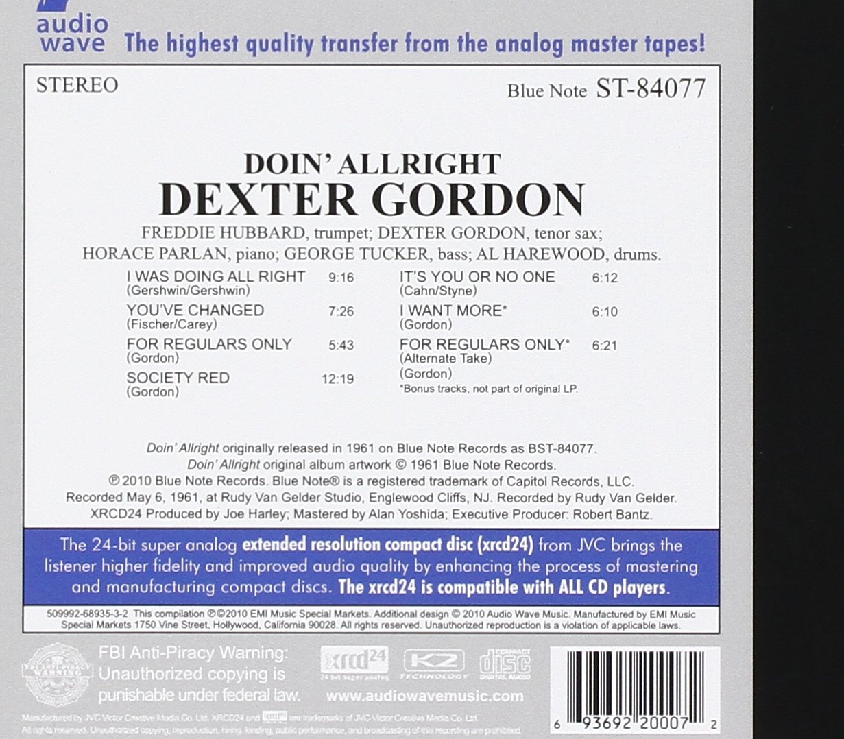 Images of XRCO殿堂 JapaneseClass.jp