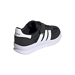 adidas Run 70s 2.0 Elastic Lace Sportswear