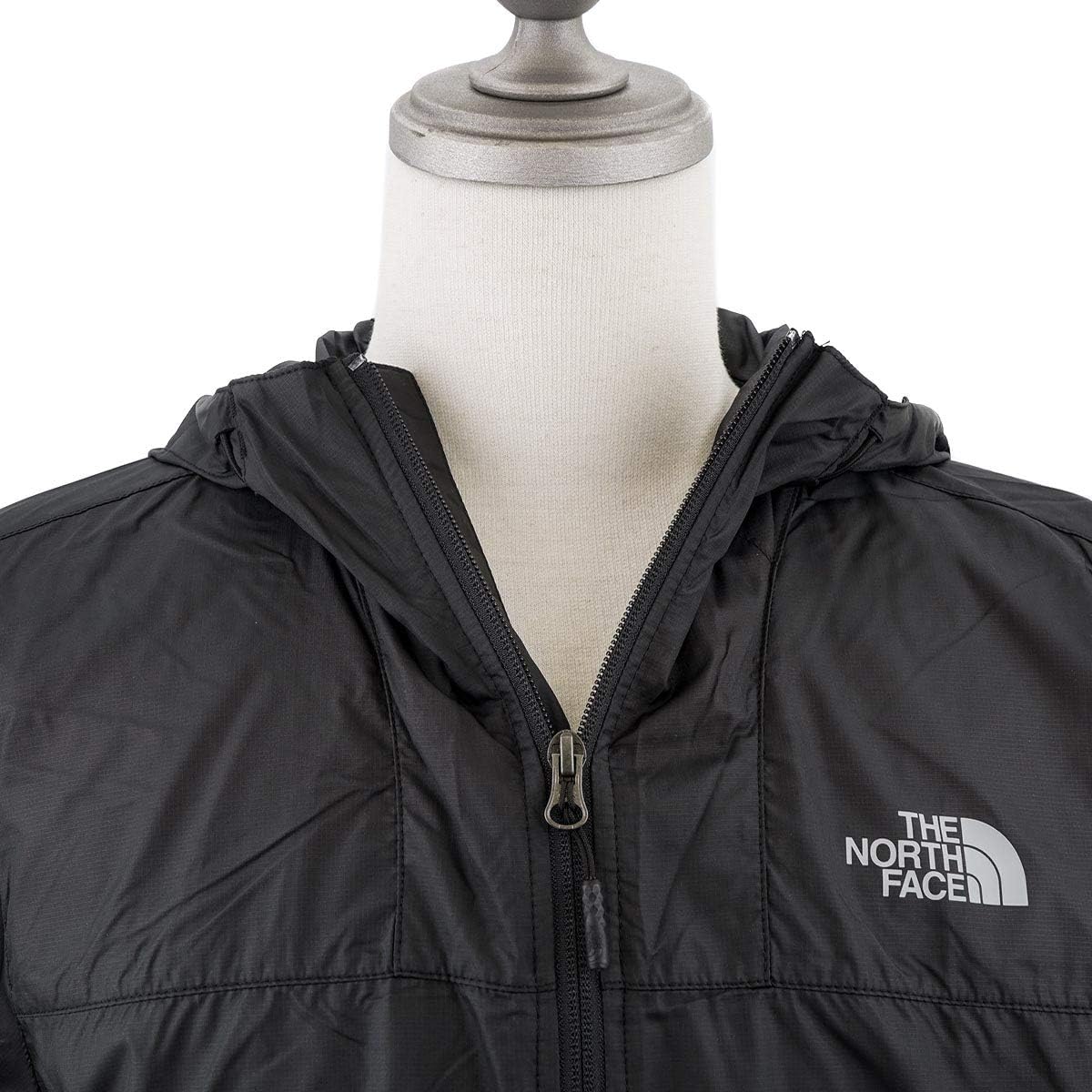 the north face novelty cyclone