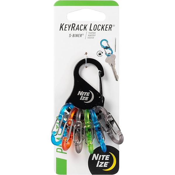 新品 NEIGHBORHOOD CARABINER KEYHOLDER NEIGHBORHOOD(ネイバーフッド)｜CARABINER KEYHOLDER｜正規通販