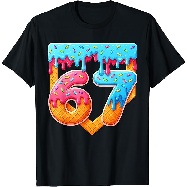 67 dress ice cream LOLA DRESS ICE CREAM TRUCK S - S