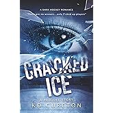Cracked Ice (The F*cked Up Players Series)