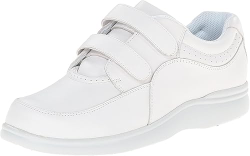 hush puppies women's power walker sneaker