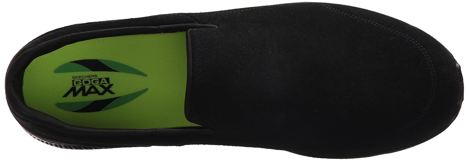 skechers go walk 4 green