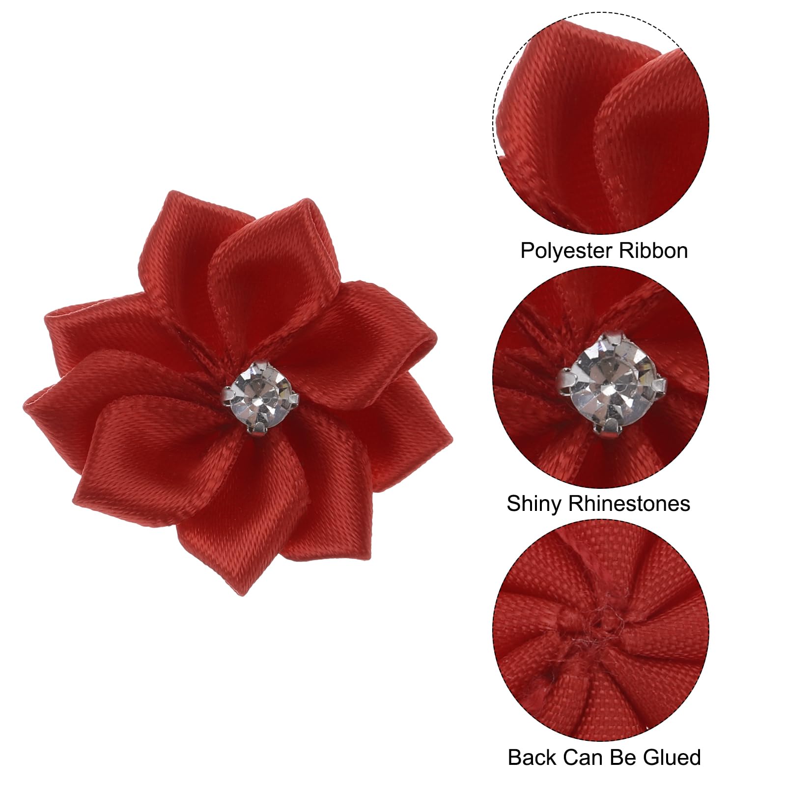 View 3