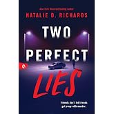 Two Perfect Lies