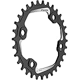 96mm chainring