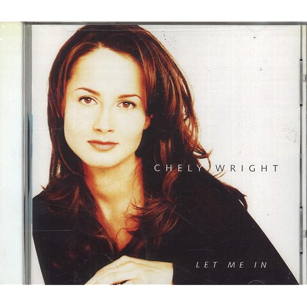 Amazon.com: Never Love You Enough: CD 和黑膠唱片