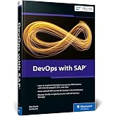 DevOps with SAP (SAP PRESS)