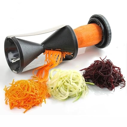 V Slicer India,Mashable