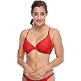 Body Glove Women's Standard Bikini