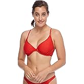 Body Glove womens Bikini