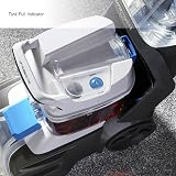 Vax Rapid Power 2 Reach Carpet Cleaner SpinScrub Dry in 1 Hour XL Tank view 9