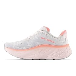 New Balance Women's Fresh Foam X More V4 Running