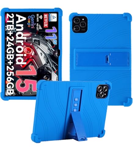 BESTTAB W90 Android 15 タブレット 11インチ ブレット BESTTAB W90 Android 15 タブレット 11インチ ブレット BESTTAB W90