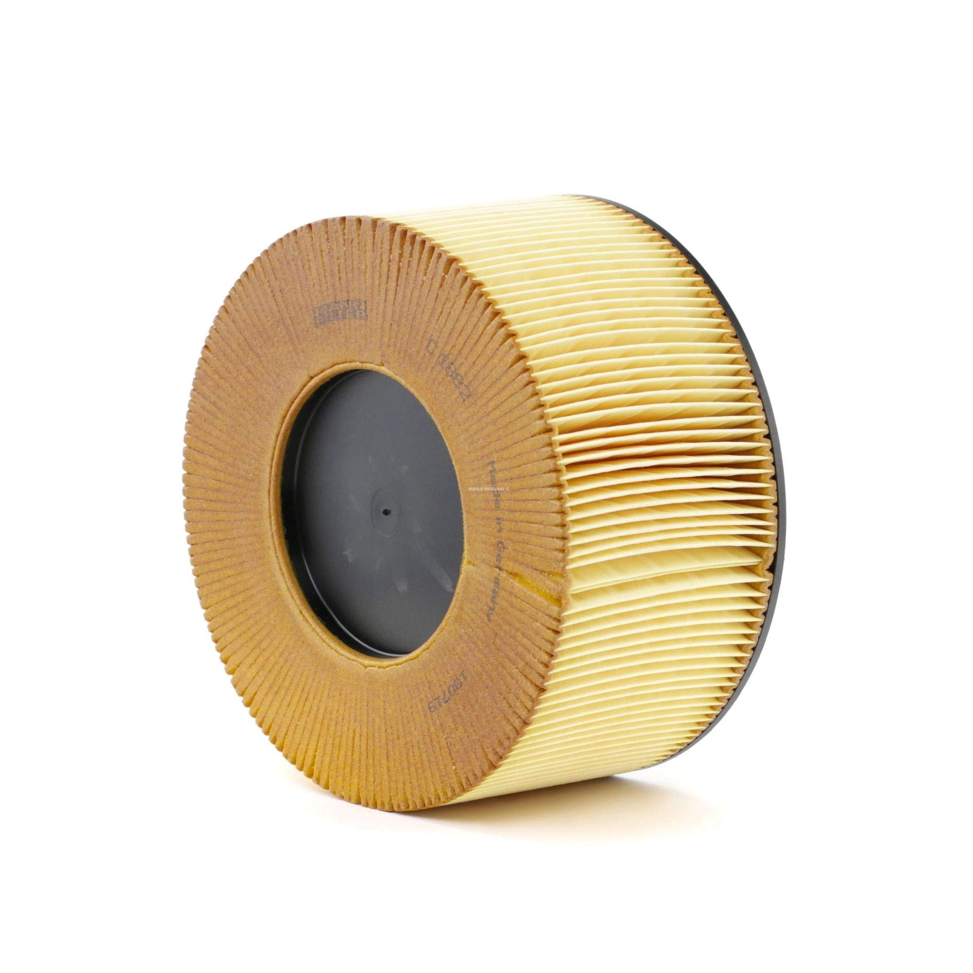 MANN-FILTER C 1882 Air Filter - for Cars + Transporters